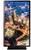 Samsung U32E850R