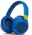 JBL JR460NC Blue (JBLJR460NCBLU)