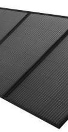 Zendure 200W Solar Panel (ZD200SP-BK-JH)