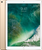 Apple iPad Pro 12.9-inch Wi-Fi 512GB Gold (MPL12) 2017