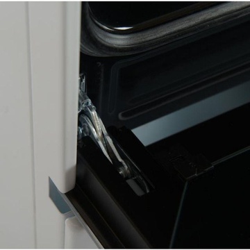 Gorenje K534WF