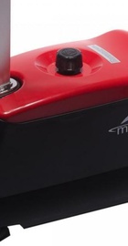 Monte MT-1564