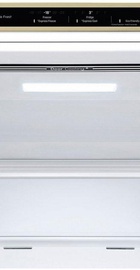 LG GW-B459SECM
