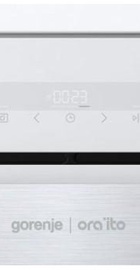 Gorenje BSA6737ORAW