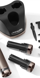 BaByliss PRO Snap FX Trimmer FX797E