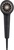 Philips BHD538/30