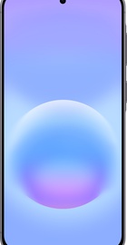 Samsung Galaxy A57 5G 12/256GB Gray (SM-A576BZAV)