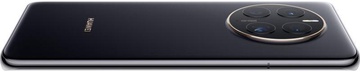 HUAWEI Mate 50 Pro 8/256GB Black