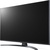 LG 55UQ8100