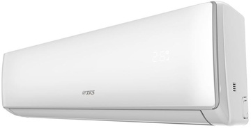 TKS-18BDW