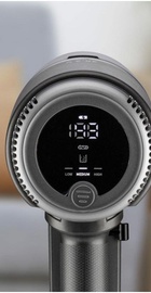 Hisense HVC6264BK