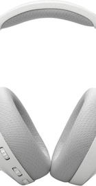 JBL Quantum 360 Wireless White (JBLQTUM360WHT)