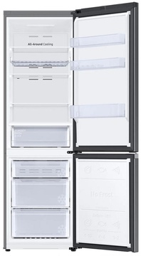 Samsung RB36T602FB1