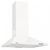 Eleyus WELLA 650 LED 50 WH