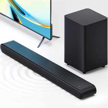 TCL S643WE
