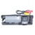 Prime-X CA-1321 Renault Logan (2005-2013)