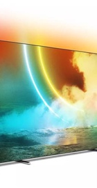 Philips 65OLED705