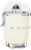 SMEG CJF11CREU