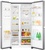 LG GC-B247SMDC