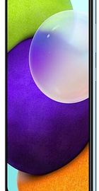 Samsung Galaxy A52 SM-A525F 6/128GB Blue