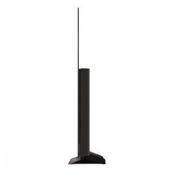 LG OLED48C46LA