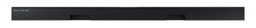 Samsung HW-Q700A