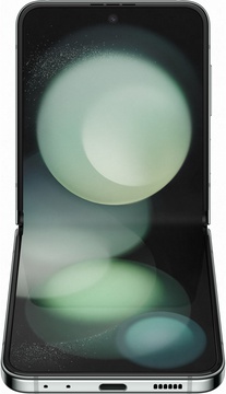 Samsung Galaxy Flip5 8/512GB Mint (SM-F731BLGH)