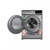 Skyworth F70242SDS