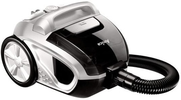 Amica VM 3042 Bagio Eco