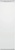 Whirlpool WHSD18A013C1