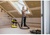 Karcher WD 6 P S V-30/6/22/T (1.628-361.0)