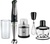Braun MQ 9038X