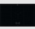 Electrolux EIS87583