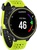 Garmin Forerunner 230 Yellow/Black Watch Only (010-03717-52)