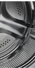 Electrolux EW6S4R27W