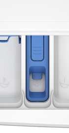 Beko BM3WFU46245WB