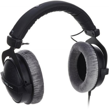 Beyerdynamic DT 770 PRO 250 Ohm (235251)