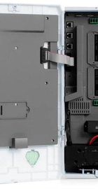 EcoFlow Smart Home Panel Combo (DELTAProBC-EU-RM)