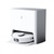 ECOVACS DEEBOT OZMO T10 TURBO White (DBX23)