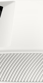 Samsung The Premiere LPU9D 2024 (SP-LPU9DSAXXUA)