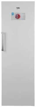Beko RFNE 31221 W