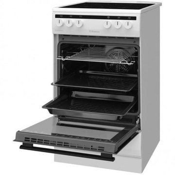 Hansa FCCWS580977