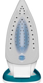 Tefal FV5718E0