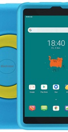 Blackview Tab 6 Kids 3/32GB LTE Donut Blue (6931548308201)