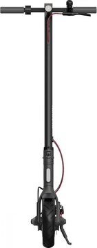 Xiaomi Mi Electric Scooter 4Pro