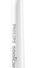 Philips Sonicare W2 Optimal White HX6068/87