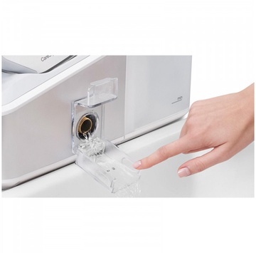 Braun CareStyle 7 Pro IS 7155 WH