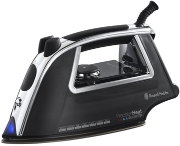 Russell Hobbs Precision Heat (14545-56)