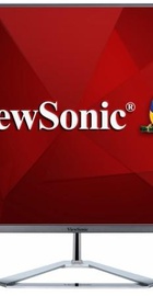 ViewSonic VX3276-MHD-2 (VS17220)