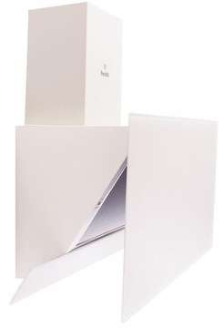 Perfelli DNS 6452 D 850 WH LED
